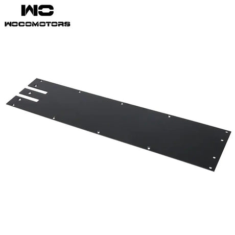 frame cover for speedway 5 pro - wocomotors