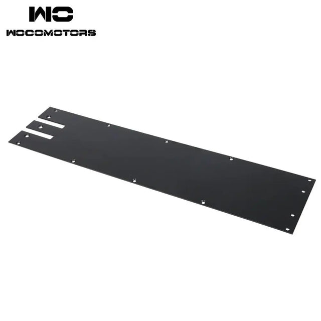 frame cover for speedway 5 pro - wocomotors