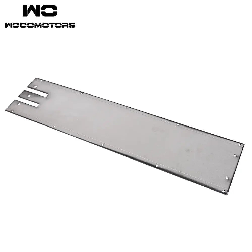 frame cover for speedway 5 pro - wocomotors