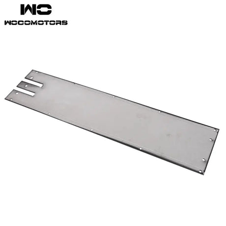 frame cover for speedway 5 pro - wocomotors