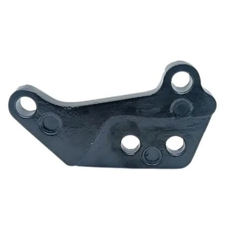 Speedway 5 C-Type Front Fork Installation For Emove Cruiser wocomotors