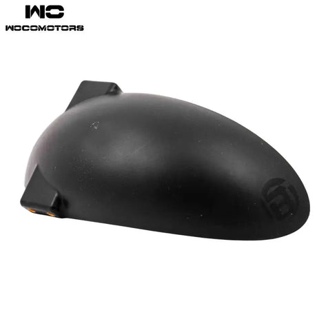 Front fender for bluetran lightning - wocomotors