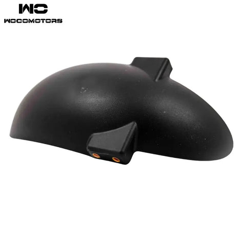 Front fender for bluetran lightning - wocomotors