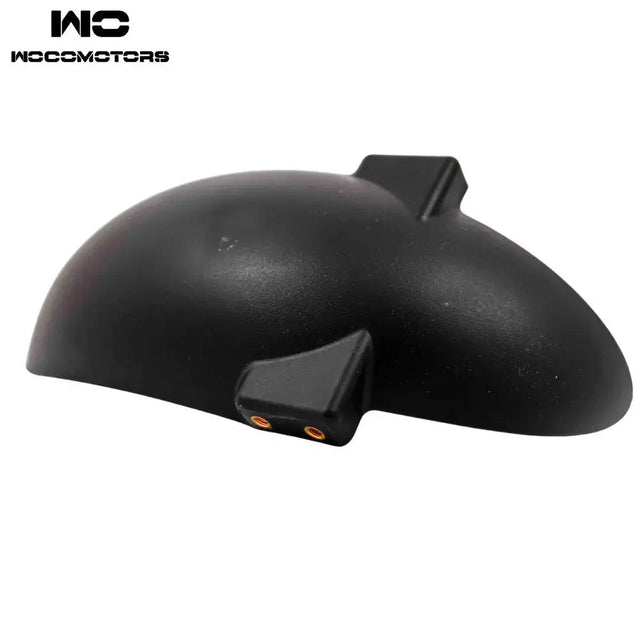 Front fender for bluetran lightning - wocomotors