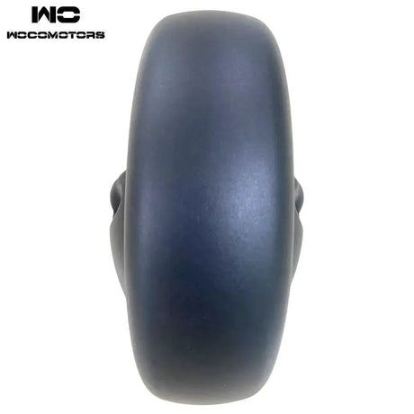 Front fender for emove touring - wocomotors