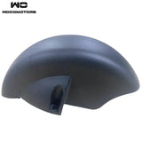 Front fender for emove touring - wocomotors