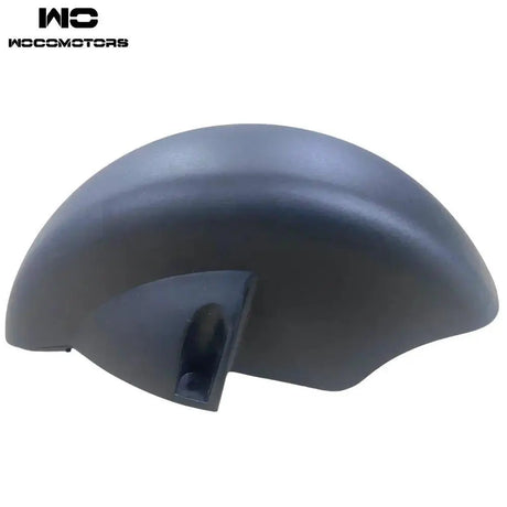 Front fender for emove touring - wocomotors