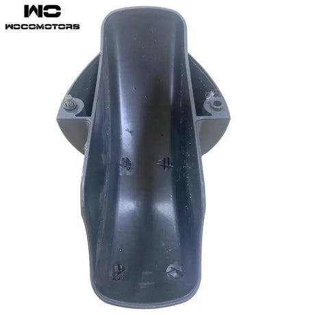Front fender for emove touring - wocomotors
