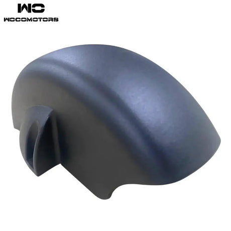 Front fender for emove touring - wocomotors