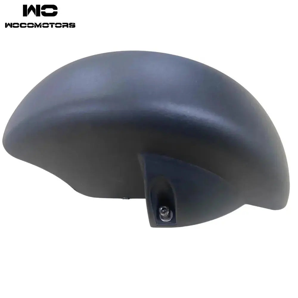 Front fender for emove touring - wocomotors