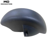 Front fender for emove touring - wocomotors