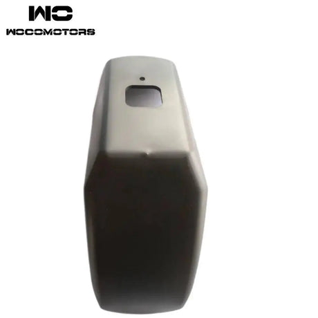 front fender for rovoron kullter - wocomotors
