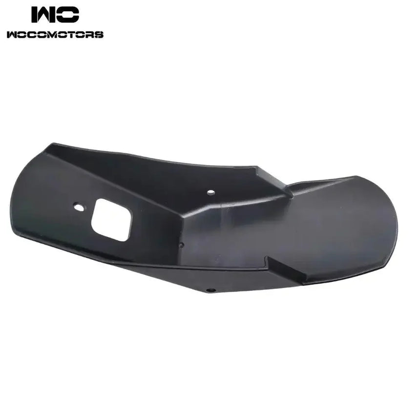 front fender for rovoron kullter - wocomotors