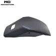 front fender for rovoron kullter - wocomotors