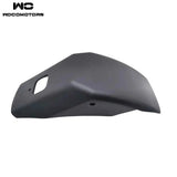 front fender for rovoron kullter - wocomotors