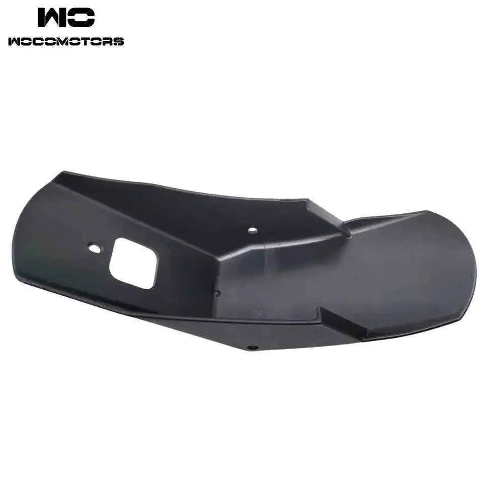 Front fender for speedway 5 pro - wocomotors