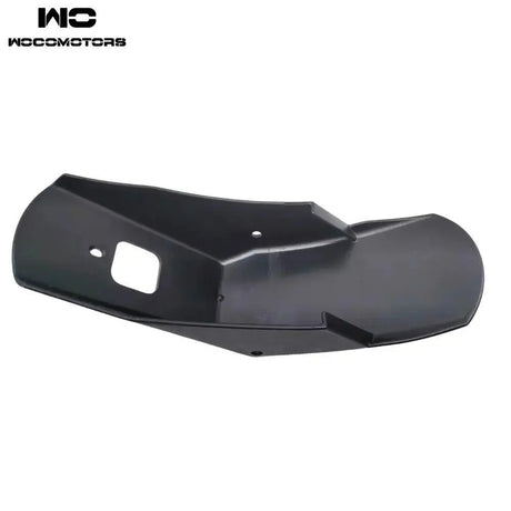 Front fender for speedway 5 pro - wocomotors