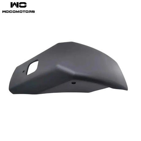 Front fender for speedway 5 pro - wocomotors