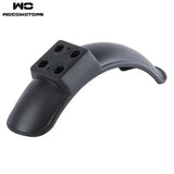 Front fender for speedway mini 4 - wocomotors