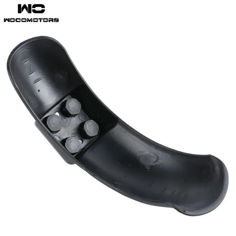 Front fender for speedway mini 4 - wocomotors