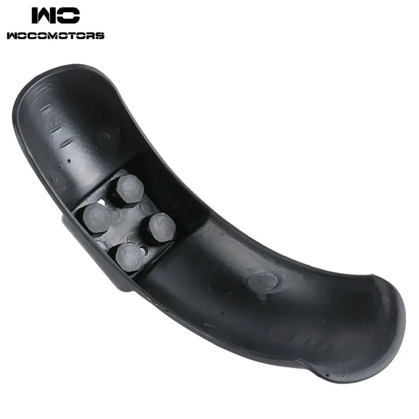 Front fender for speedway mini 4 - wocomotors