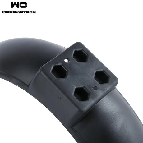 Front fender for speedway mini 4 - wocomotors