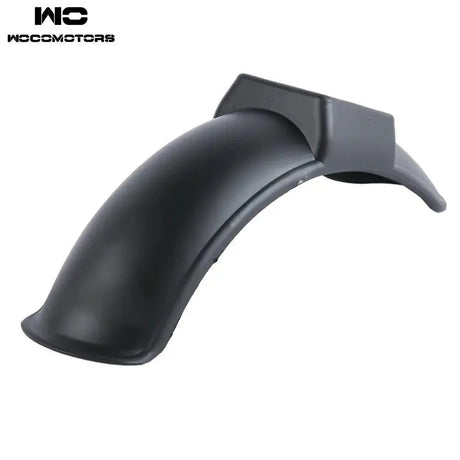 Front fender for speedway mini 4 - wocomotors