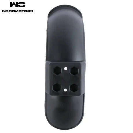 Front fender for speedway mini 4 - wocomotors