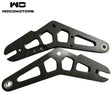 Front fork for bluetran lightning - wocomotors