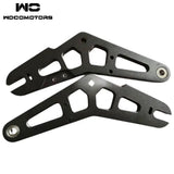 Front fork for bluetran lightning - wocomotors