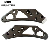 Front fork for bluetran lightning - wocomotors