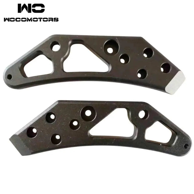 Front fork for bluetran lightning - wocomotors
