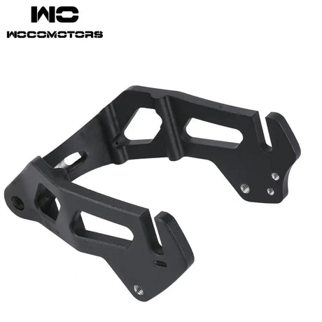 Front fork for ROVORON Kullter - wocomotors