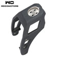 Front fork for rovoron kullter - wocomotors