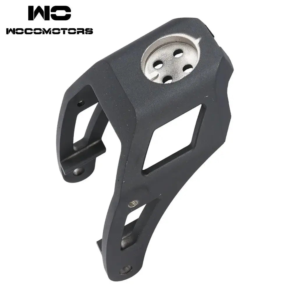 Front fork for rovoron kullter - wocomotors