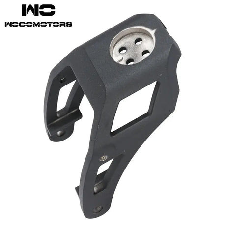 Front fork for rovoron kullter - wocomotors