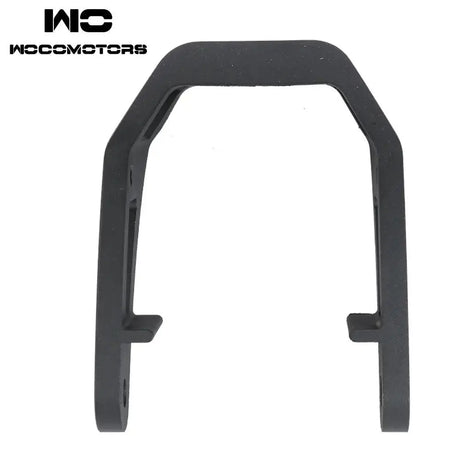 Front fork for rovoron kullter - wocomotors