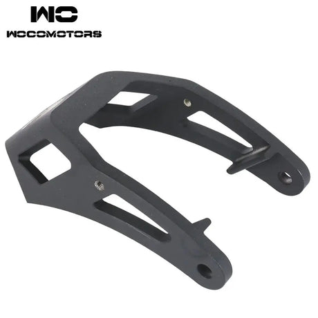 Front fork for rovoron kullter - wocomotors