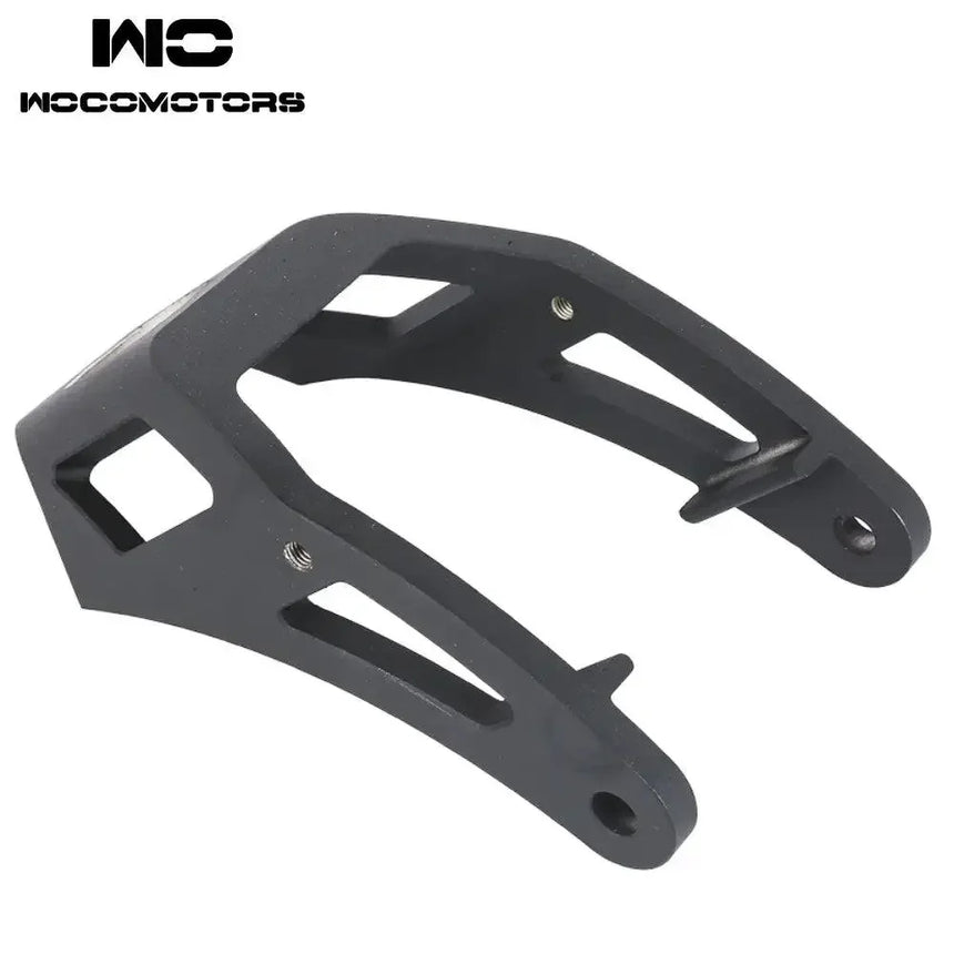 Front fork for rovoron kullter - wocomotors
