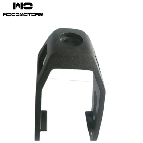 Front fork for rovoron kullter - wocomotors