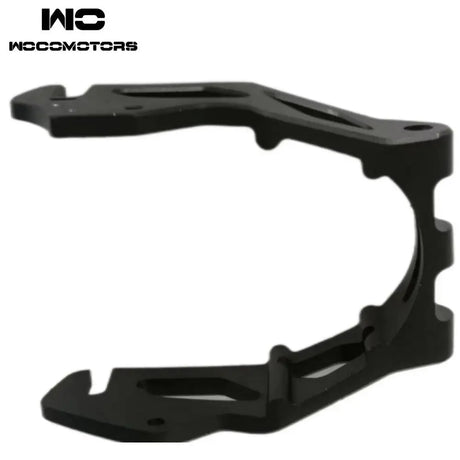 Front fork for ROVORON Kullter - wocomotors