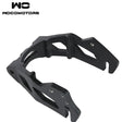 Front fork for ROVORON Kullter - wocomotors