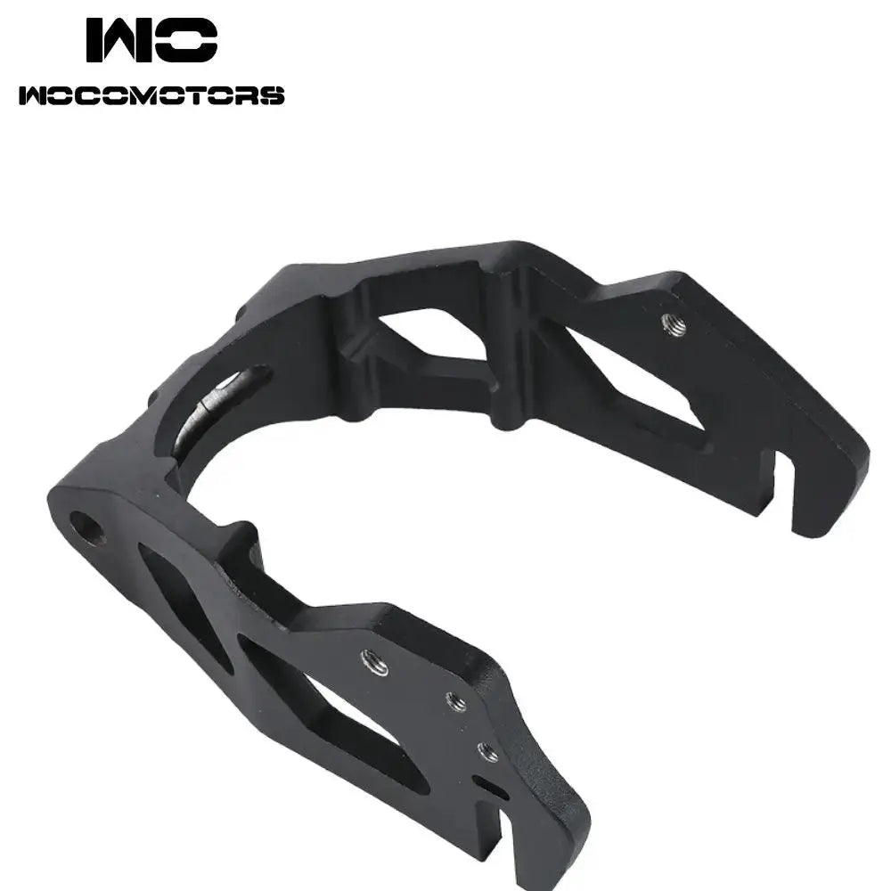 Front fork for ROVORON Kullter - wocomotors