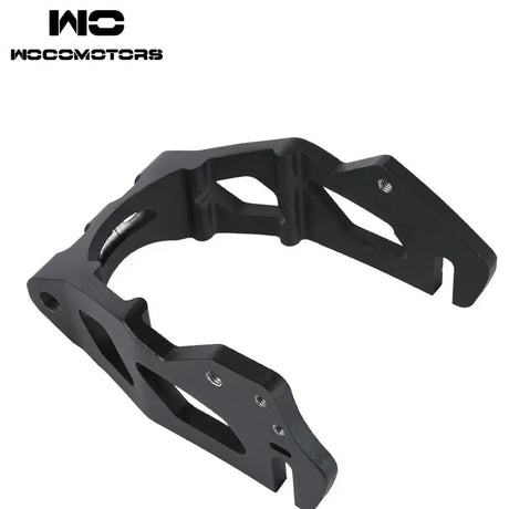 Front fork for ROVORON Kullter - wocomotors