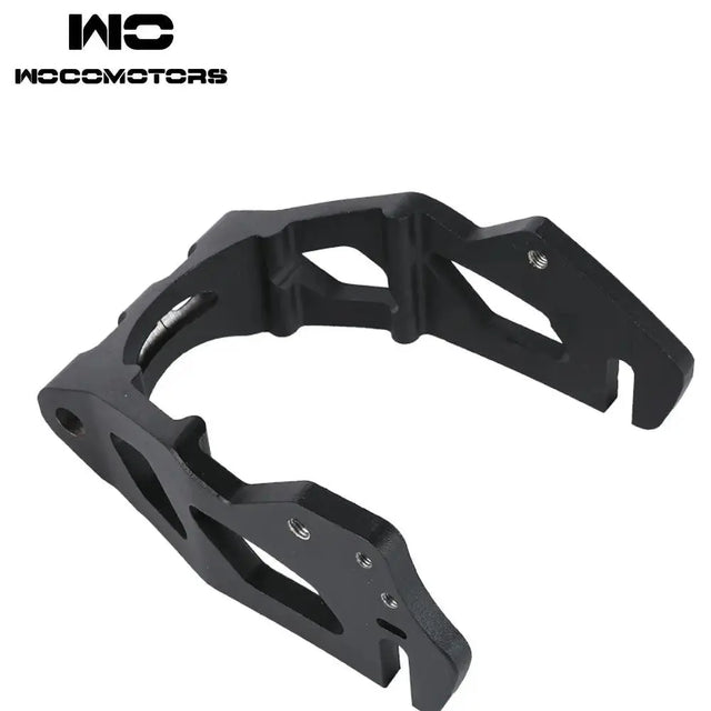 Front fork for ROVORON Kullter - wocomotors
