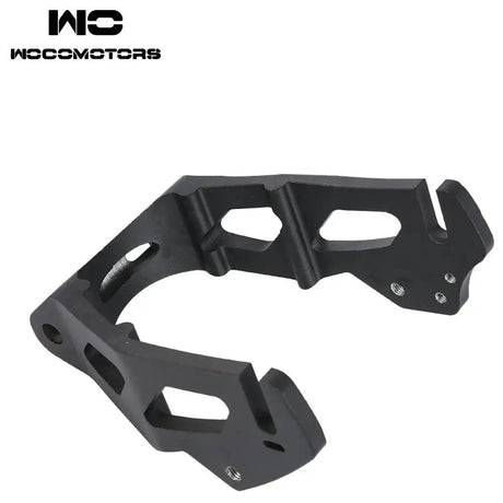 Front fork for ROVORON Kullter - wocomotors