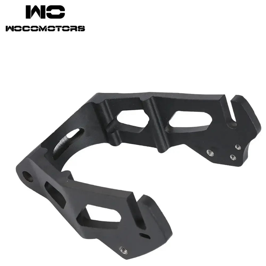 Front fork for ROVORON Kullter - wocomotors
