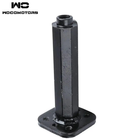 front fork holder steering kit for speedway mini 4 pro - wocomotors