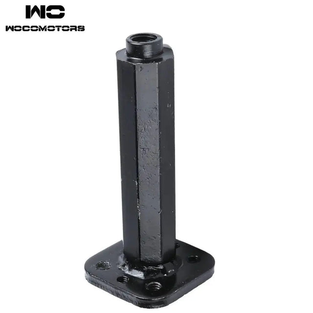 front fork holder steering kit for speedway mini 4 pro - wocomotors