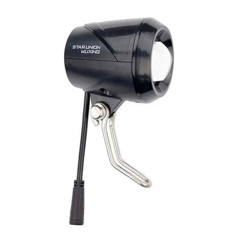 Front Headlight for Emove Cruiser - wocomotors